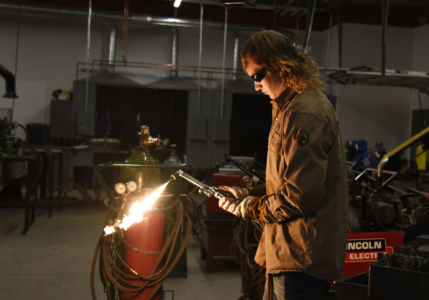 Welding_NCC